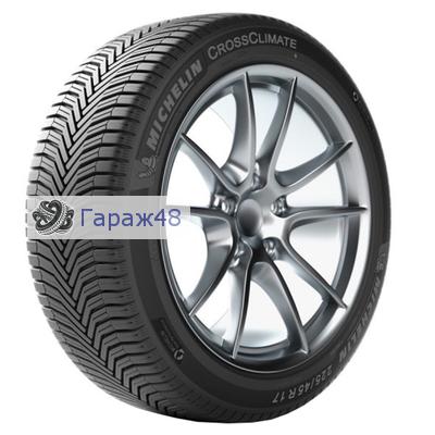Michelin CrossClimate plus 195/65 R15 95V